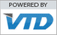 Powered by VTD